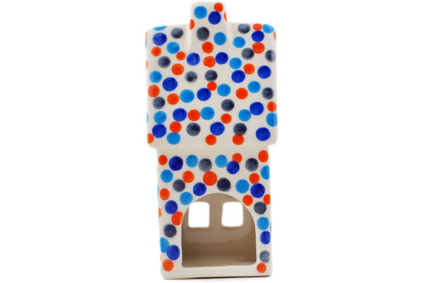 H2105R_1 (2025-11-24 09:15:00)