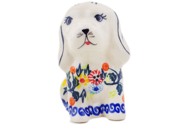 H2111R_1 (2025-11-16 03:07:02)