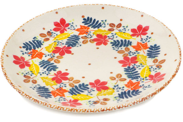 H2116R (2025-11-25 14:41:20)