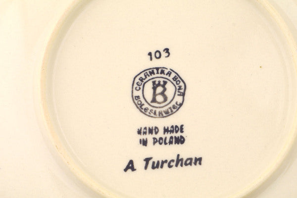 H2116R_0 (2025-11-25 14:41:20)