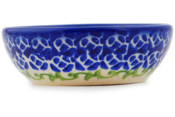 H2117R_2 (2025-11-15 13:40:54)