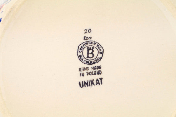 H2119R_0 (2025-11-30 11:26:06)