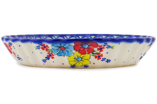 H2119R_2 (2025-11-30 11:26:06)