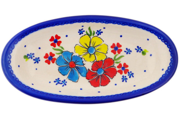 H2120R_1 (2025-11-15 13:40:58)