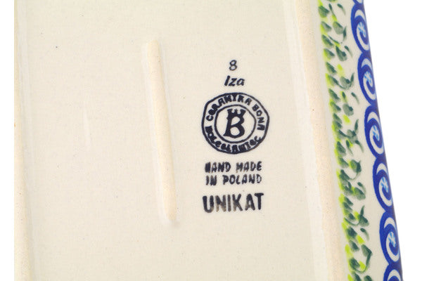 H2122R_0 (2025-11-29 05:19:23)