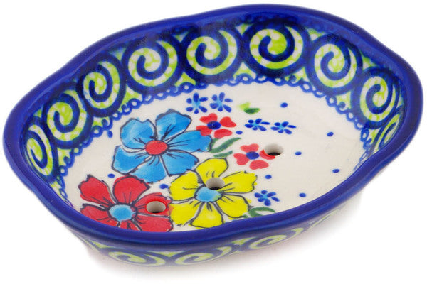 H2124R (2025-12-07 09:09:30)