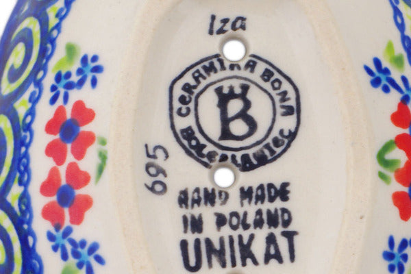 H2124R_0 (2025-12-07 09:09:30)