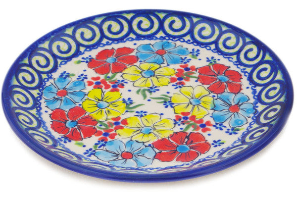 H2125R (2025-11-15 13:47:05)