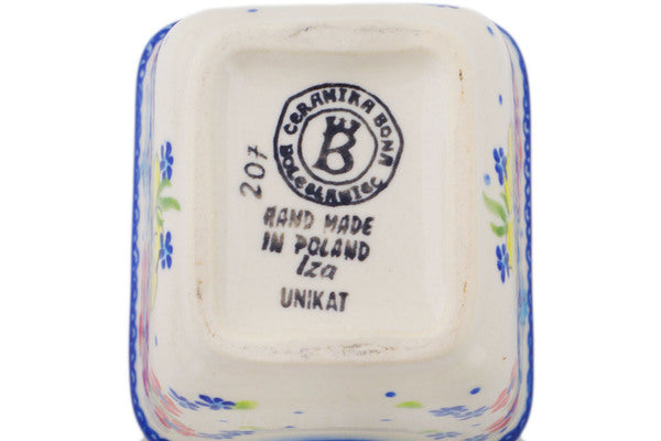 H2128R_0 (2025-08-31 05:45:15)