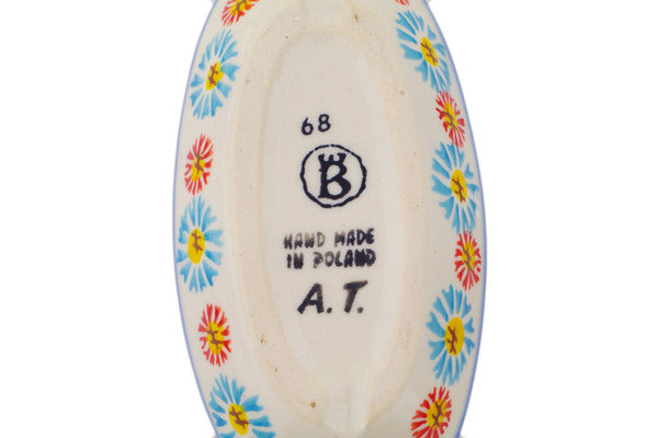 H2129R_0 (2025-12-07 09:09:32)