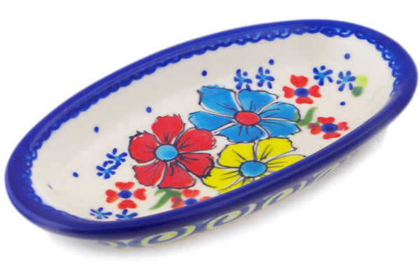 H2130R (2025-12-07 09:09:34)