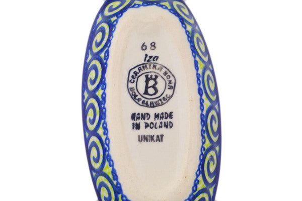 H2130R_0 (2025-12-07 09:09:35)