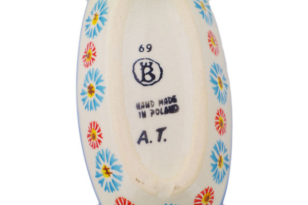 H2131R_0 (2025-12-07 09:09:37)