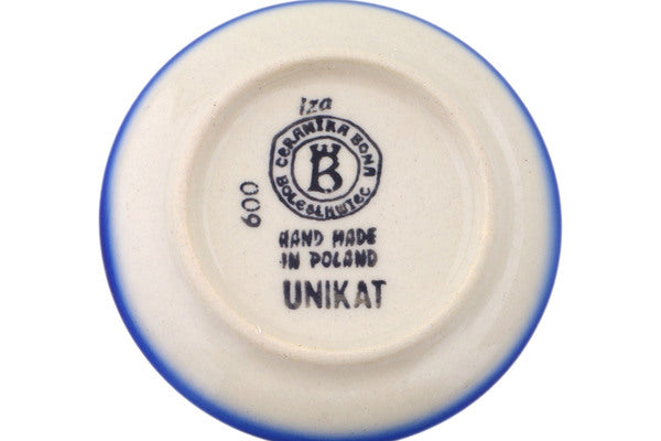 H2135R_0 (2025-11-12 09:48:43)