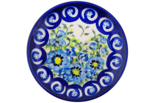 H2135R_1 (2025-11-12 09:48:43)