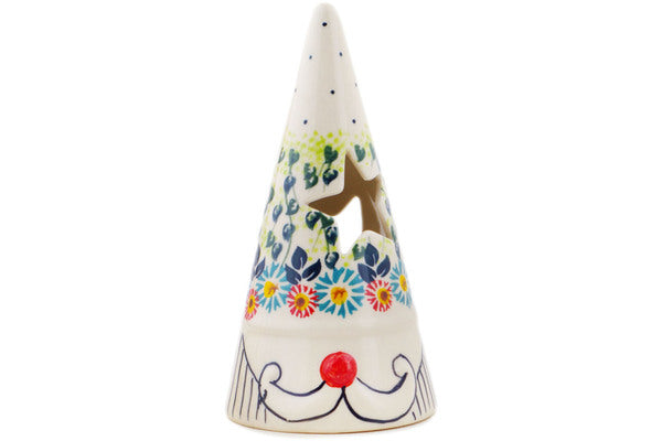 H2137R_1 (2025-11-24 09:15:02)