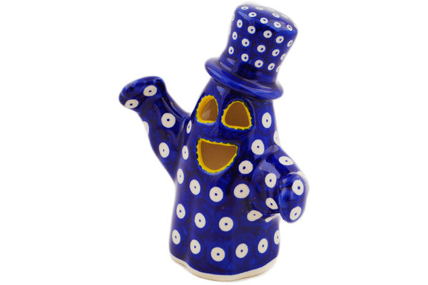 H2138P (2025-04-06 03:42:17)