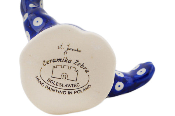 H2138P_0 (2025-04-06 03:42:17)