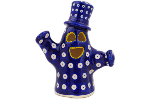 H2138P_1 (2025-04-06 03:42:17)