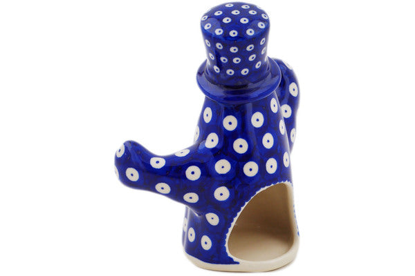 H2138P_2 (2025-04-06 03:42:17)