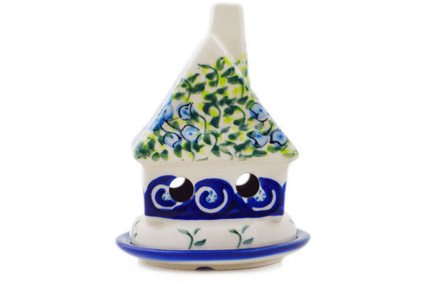 H2140R_2 (2025-11-24 09:14:54)