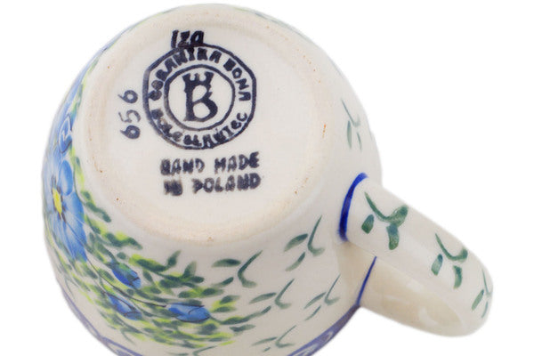 H2141R_0 (2025-11-24 09:14:58)