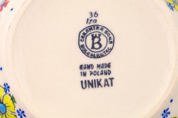 H2145R_0 (2025-12-08 08:57:00)