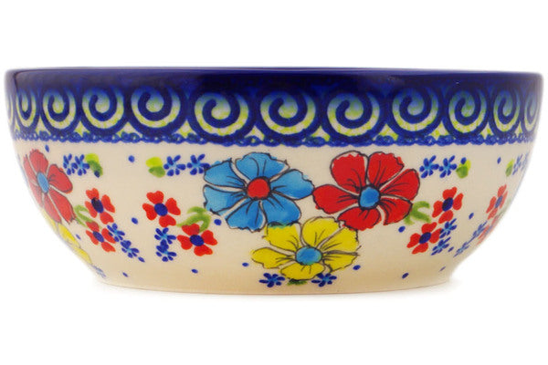 H2145R_2 (2025-12-08 08:57:00)