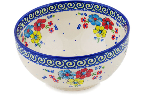 H2146R (2025-12-21 13:44:28)