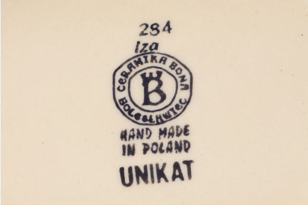 H2146R_0 (2025-12-21 13:44:28)