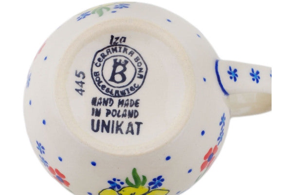 H2147R_0 (2025-08-31 05:45:19)