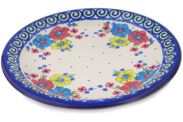 H2149R (2025-11-16 14:27:21)