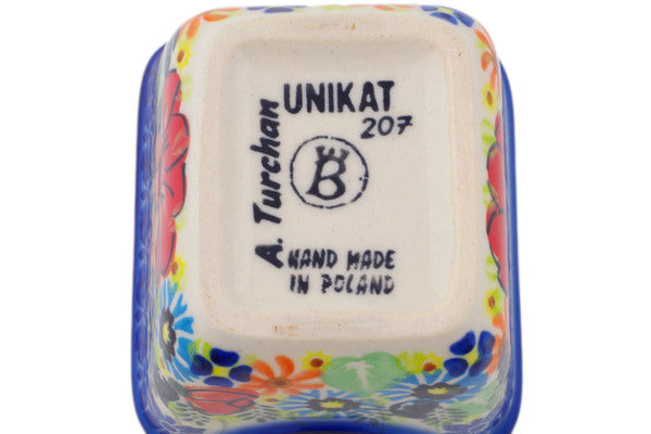 H2150G_0 (2025-10-08 15:10:57)