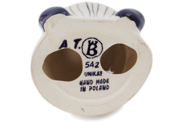 H2151R_0 (2025-08-31 05:45:23)