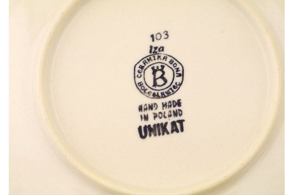 H2152R_0 (2025-12-07 09:09:41)