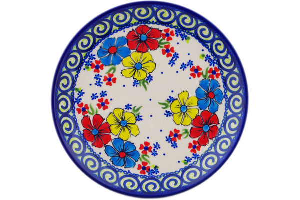 H2152R_1 (2025-12-07 09:09:41)