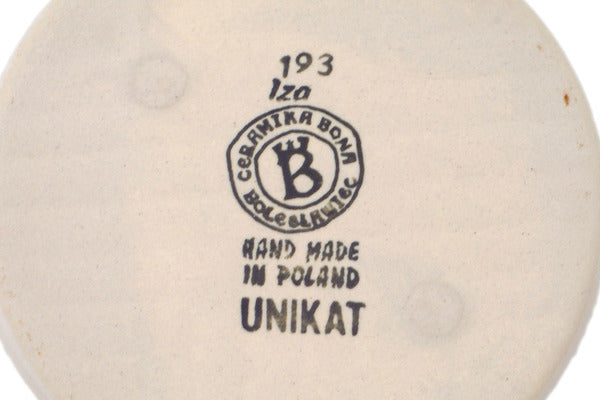 H2153R_0 (2025-11-11 03:22:02)