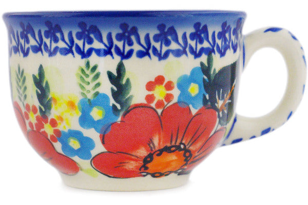 H2155G (2025-12-17 06:41:11)