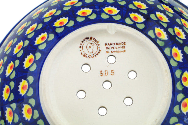 H2156N_0 (2024-08-12 11:01:11)