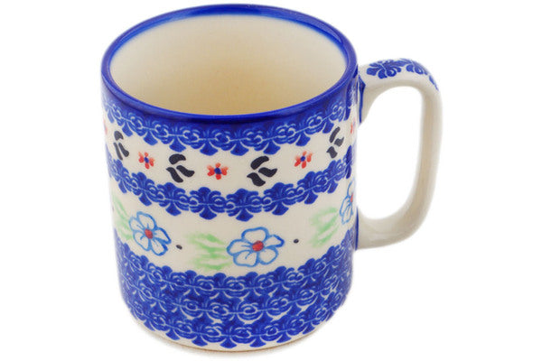 H2157R_1 (2025-11-25 14:48:57)