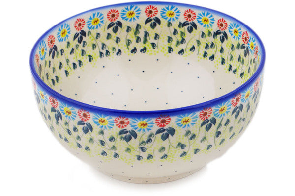 H2158R (2025-11-23 14:33:40)