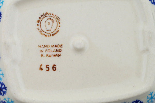 H2159P_0 (2024-09-30 09:05:24)