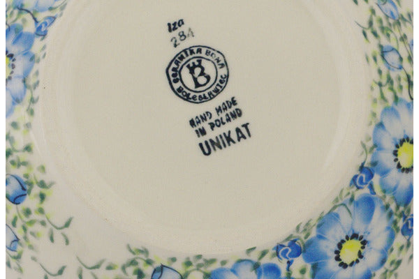 H2159R_0 (2025-09-30 14:30:16)