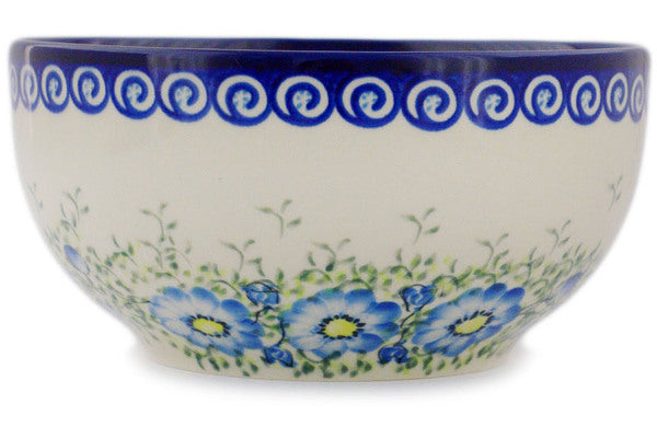 H2159R_2 (2025-09-30 14:30:16)