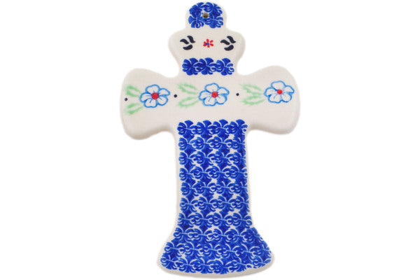 H2161R_1 (2025-12-01 09:33:56)