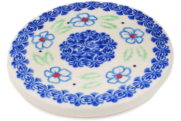 H2163R (2025-10-31 03:26:45)