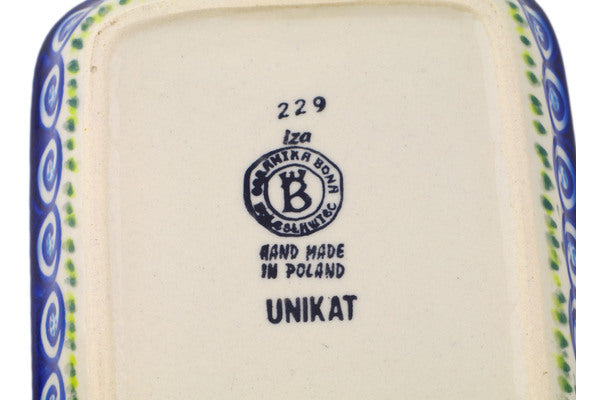 H2164R_0 (2025-12-01 09:33:58)