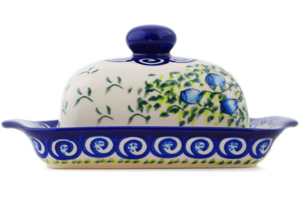 H2164R_2 (2025-12-01 09:33:58)