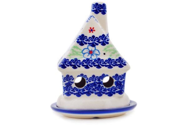 H2170R_2 (2025-11-15 13:04:00)