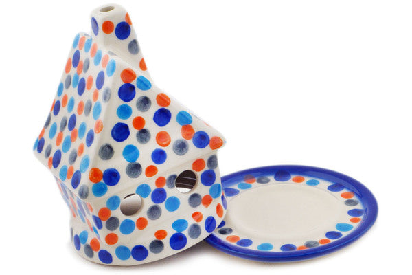 H2171R_1 (2025-11-23 14:33:42)